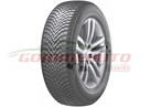 COP. 175/65R014 Laufenn LH71 4SEASON 82T M+S